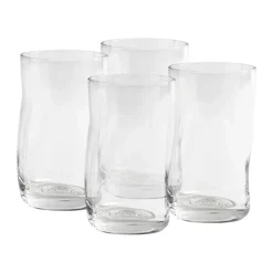 Furo glas