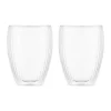 Fyn Drinksglas - 2 stk.