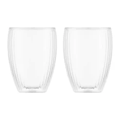 Fyn Drinksglas - 2 stk.
