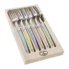 Gaffel - 6 stk.