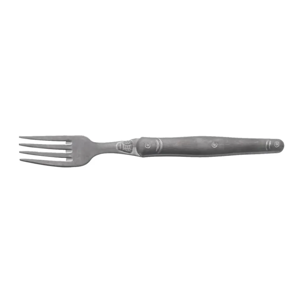 Gaffel - 6 stk.