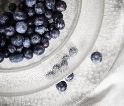Glass Beads Fad