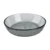 Glass Beads Isaiet