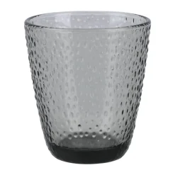 Glass Beads Vandglas