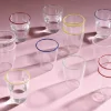 Glas - 6 stk.