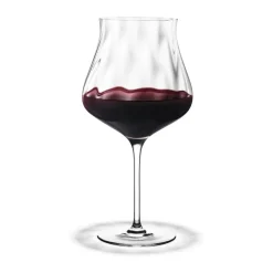Glorious Rødvinsglas - 6 stk.