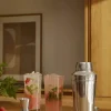 Grand Cru Cocktailshaker