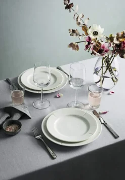 Grand Cru Frokosttallerken