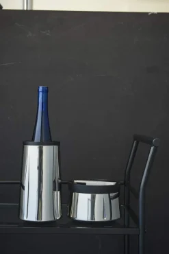 Grand Cru Isspand