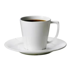 Grand Cru Kaffekop