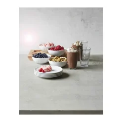 Grand Cru Soft Drikkeglas - 4 stk.