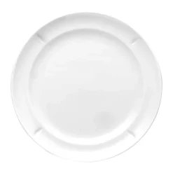 Grand Cru Soft Frokosttallerken