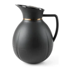 Grand Cru Soft Termokande