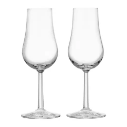 Grand Cru Spiritusglas - 2 stk.