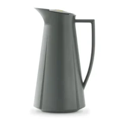 Grand Cru Termokande