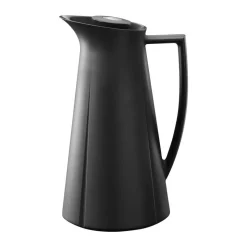 Grand Cru Termokande