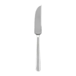Grand Prix Fiskekniv