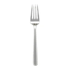 Grand Prix Frokostgaffel