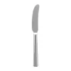 Grand Prix Frokost Kniv