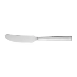 Grand Prix Kniv