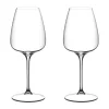 Grape Riesling Vinglas - 2 stk.