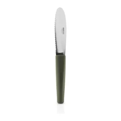 Green Tools Smørkniv