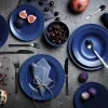 Groovy Frokosttallerken