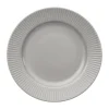 Groovy Frokosttallerken