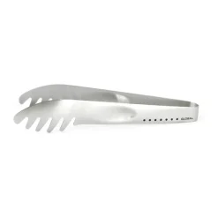 GS-67 Pastatang