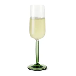 Hammershøi Champagneglas - 2 stk.