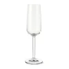 Hammershøi Champagneglas - 2 stk.