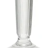 Hammershøi Hvidvinsglas - 2 stk.