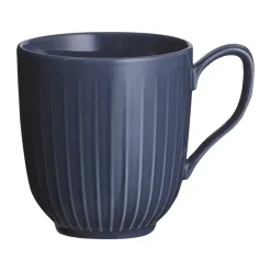Hammershøi Krus