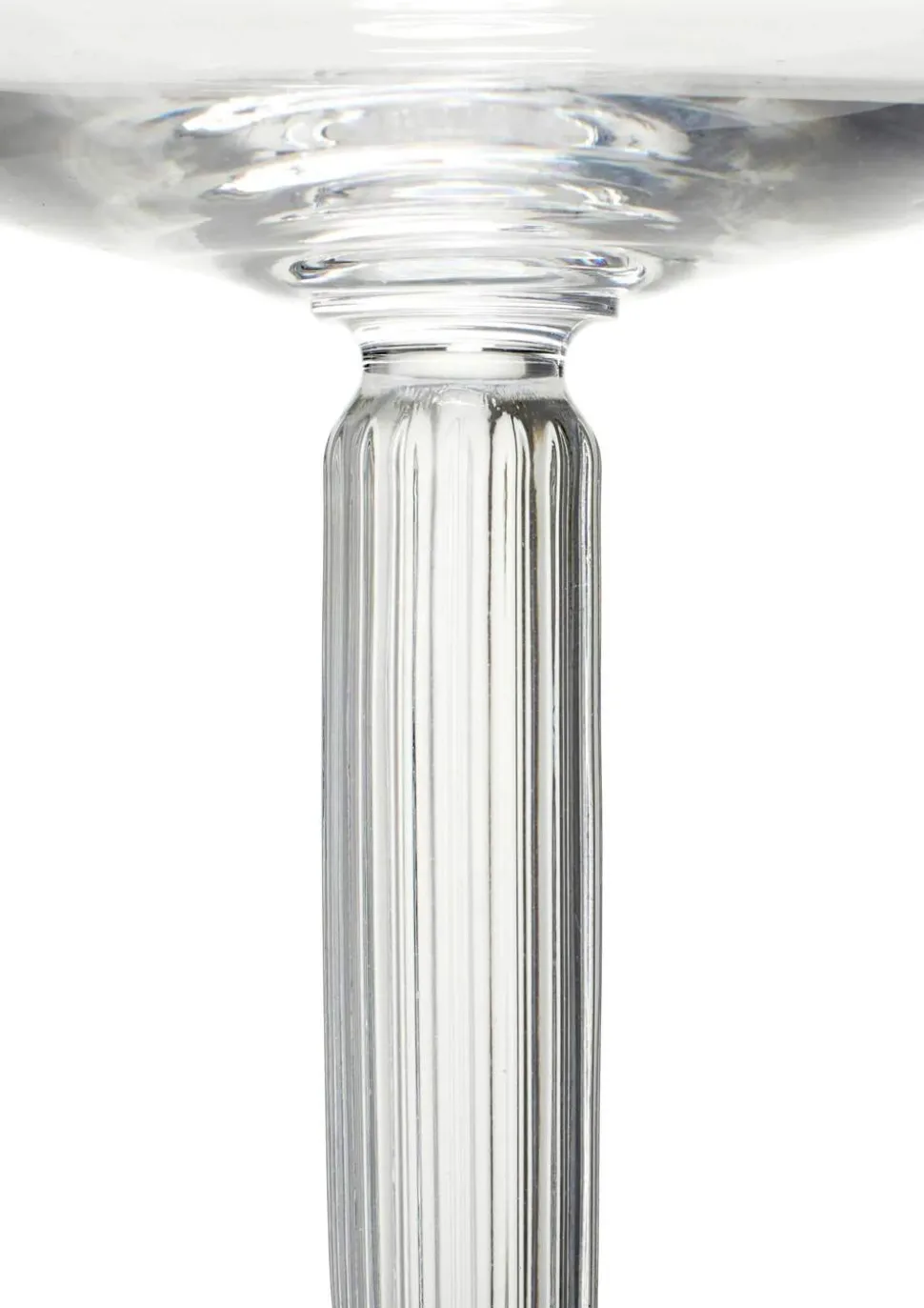 Hammershøi Rødvinsglas - 2 stk.