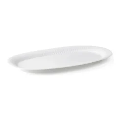 Hammershøi Serveringsfad