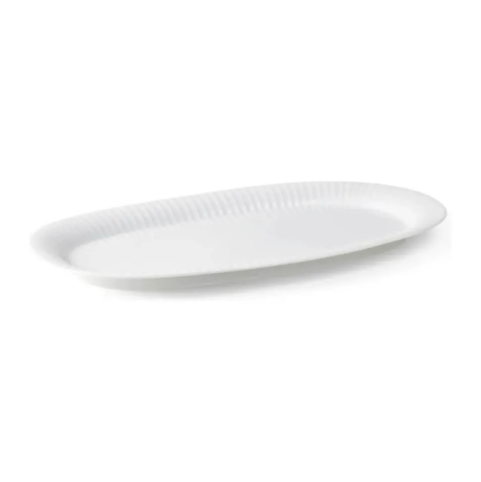 Hammershøi Serveringsfad