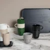 Hanna Serveringsbakke