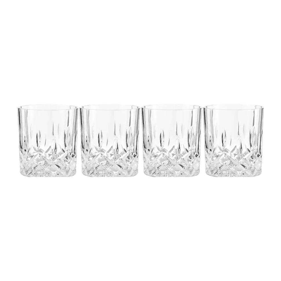 Harvey Cocktail Glas - 4 stk.