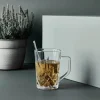 Harvey Hotdrink Krus - 4 stk.