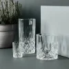 Harvey Shotglas - 4 stk.