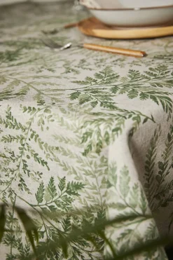 Helechos Dug