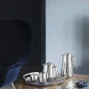 Helix Sukkerskål