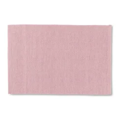 Herringbone Dækkeserviet