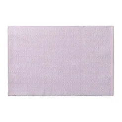 Herringbone Dækkeserviet