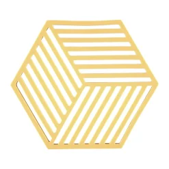Hexagon Bordskåner