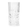 Highball Glas
