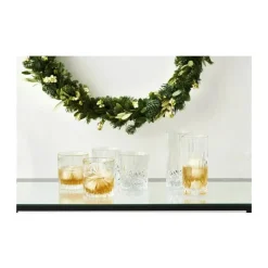Highball glas - 6 stk.