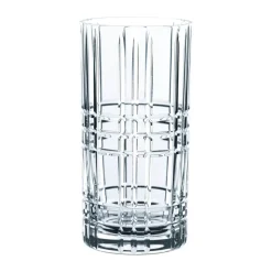 Highland Glas - 12 stk.