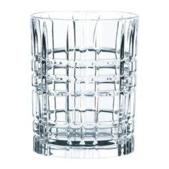 Highland Glas - 12 stk.