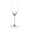 Hi-Lite Champagneglas - 4 stk.
